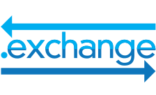 Customer is using 1 time, No charge, exchange option during the 100-night sleep trial. Replacement mattress will be a conventional warranty and no additional comfort trial period will apply