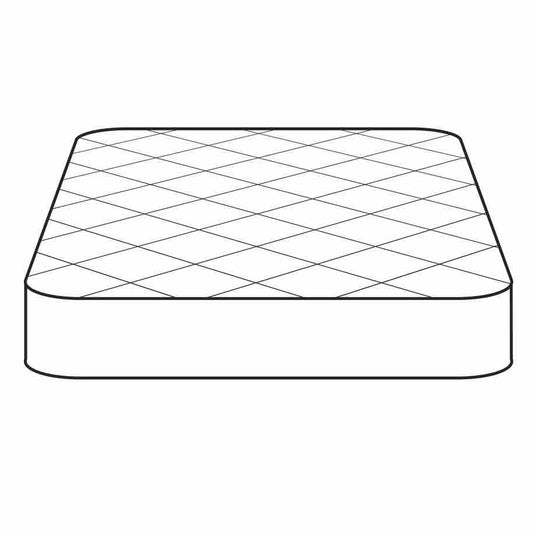 Split King Mattress Shipping